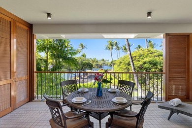 Beach Condo For Sale in Kamuela, Hawaii