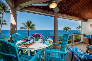 Beach Condo For Sale in Kailua Kona, Hawaii
