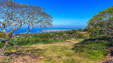 Beach Acreage For Sale in Kailua Kona, Hawaii