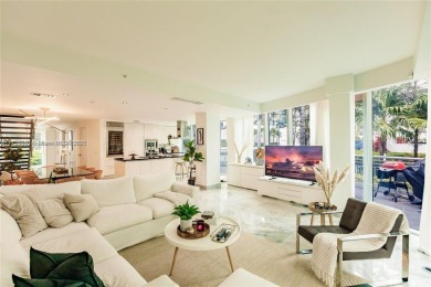 Beach Condo For Sale in Aventura, Florida