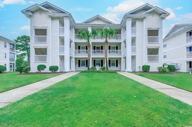 Beach Condo For Sale in Myrtle Beach, South Carolina