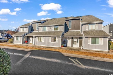 Condo For Sale in Little River image photo picture