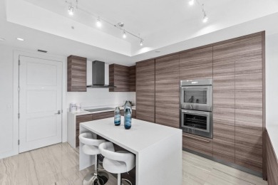 Beach Condo For Sale in Boca Raton, Florida