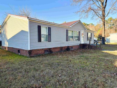 Home For Sale in Myrtle Beach image photo picture