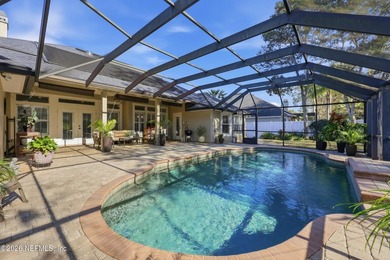 Beach Home For Sale in Saint Johns, Florida