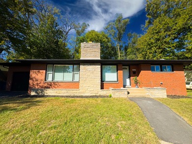 Home For Sale in Gary image photo picture