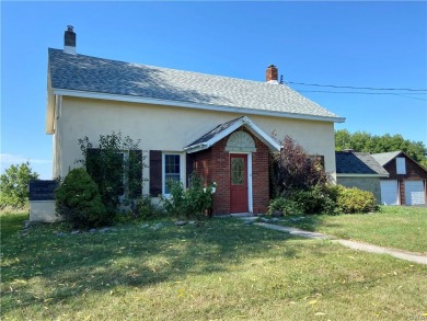 Beach Home Off Market in Sackets Harbor, New York