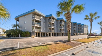Condo For Sale in North Myrtle Beach image photo picture