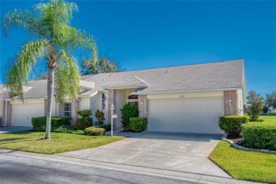 Beach Home Sale Pending in Trinity, Florida