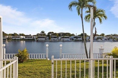 Beach Home For Sale in Fort Lauderdale, Florida