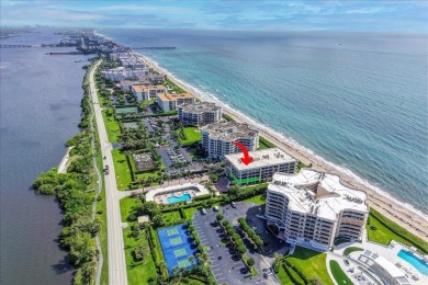 Beach Condo For Sale in Palm Beach, Florida