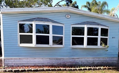 Beach Home For Sale in Largo, Florida