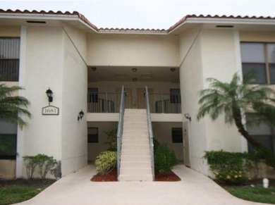 Beach Condo For Sale in West Palm Beach, Florida