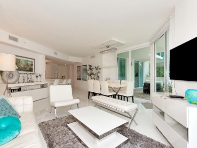 Beach Condo For Sale in Sunny Isles Beach, Florida