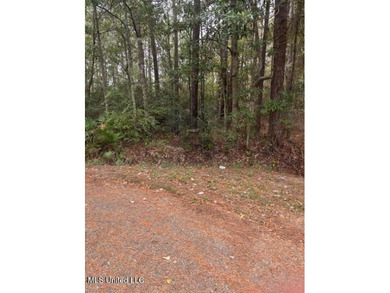 Beach Acreage Sale Pending in Gulfport, Mississippi