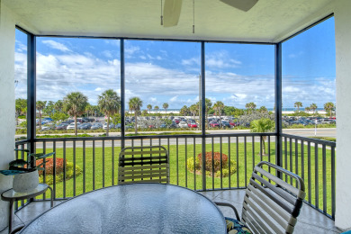 Vacation Rental Beach Condo in Sarasota, Florida