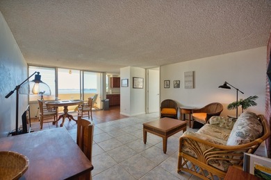 Beach Condo For Sale in Hilo, Hawaii