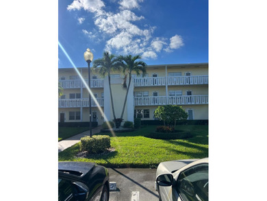 Beach Condo For Sale in Boca Raton, Florida