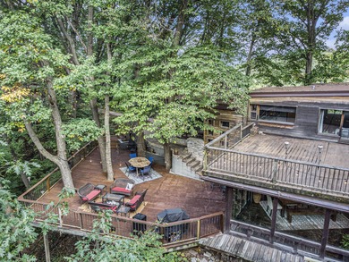 Beach Home For Sale in Portage, Indiana