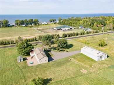 Beach Lot For Sale in Kent, New York