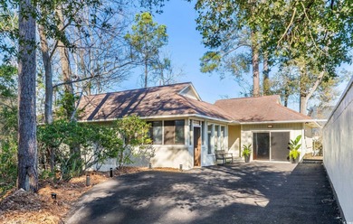 Beach Home For Sale in Myrtle Beach, South Carolina