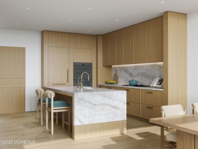 Beach Condo For Sale in Asbury Park, New Jersey