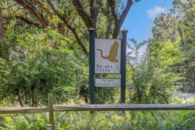 Beach Acreage For Sale in Johns Island, South Carolina