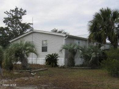 Beach Acreage For Sale in Southport, Florida