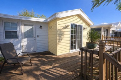 Beach Home For Sale in Largo, Florida