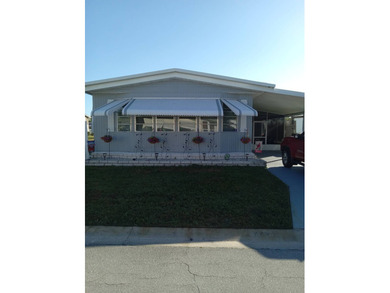 Beach Home For Sale in Vero Beach, Florida