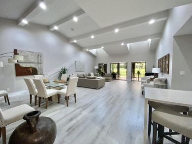 Beach Home For Sale in Greenacres, Florida