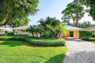 Beach Home For Sale in Boynton Beach, Florida