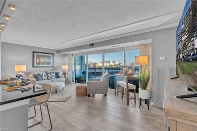 Beach Townhome/Townhouse For Sale in Virginia Beach, Virginia