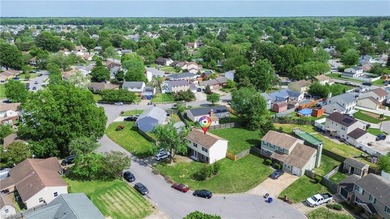 Beach Home For Sale in Virginia Beach, Virginia