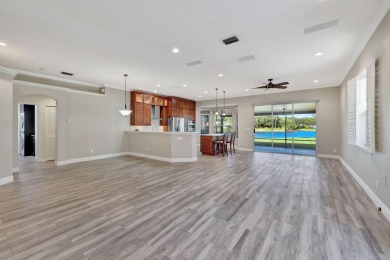 Beach Home For Sale in Boynton Beach, Florida