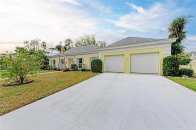 Beach Home For Sale in Englewood, Florida