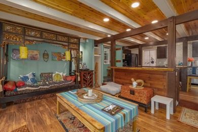 Beach Home For Sale in Volcano, Hawaii