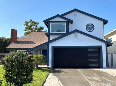 Beach Home For Sale in Dana Point, California