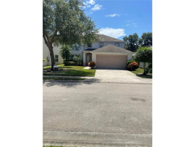 Beach Home For Sale in Vero Beach, Florida