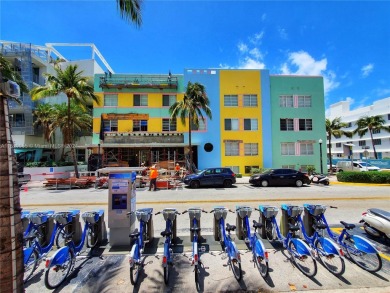 Beach Condo For Sale in Miami Beach, Florida