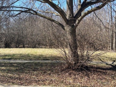 Beach Lot For Sale in Lake Forest, Illinois