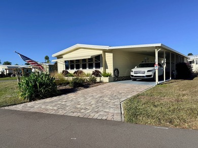 Beach Home For Sale in Palmetto, Florida