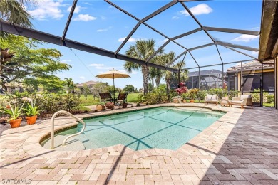 Beach Home For Sale in Fort Myers, Florida