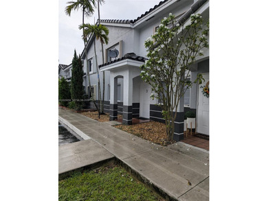Beach Condo For Sale in Miami, Florida
