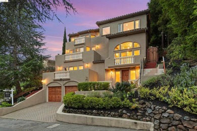 Beach Home Sale Pending in Berkeley, California