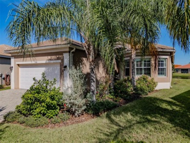 Beach Home For Sale in Wimauma, Florida