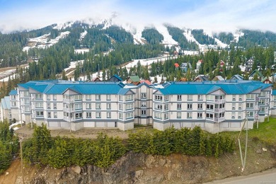 Beach Condo For Sale in Courtenay, BC