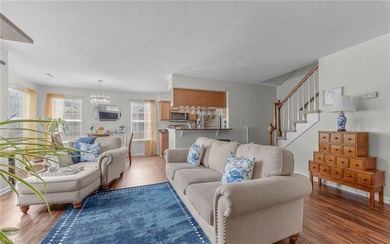 Beach Condo For Sale in Virginia Beach, Virginia