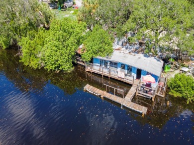 Beach Commercial For Sale in Tarpon Springs, Florida