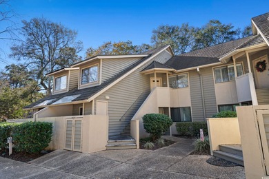 Beach Condo For Sale in Myrtle Beach, South Carolina